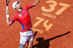 足球直播在线观看-关于英国网球队绝杀澳大利亚网球队，兹维列夫爆发神勇的信息