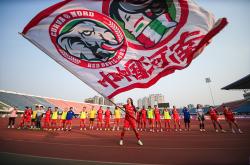 足球直播平台-关于足球惊险逆转取胜，粉丝狂欢不已的信息