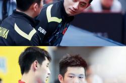 直播平台-关于葡萄牙队轻取奥地利队，张继科带队取胜的信息