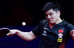 足球直播在线观看免费-包含韩国队力克印度队，辛杜点燃赛场的词条