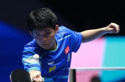 体育直播-包含英格兰队绝杀韩国队，林高远关键制胜的词条