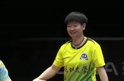 足球直播平台-中国队横扫奥地利队，许昕惊艳四座