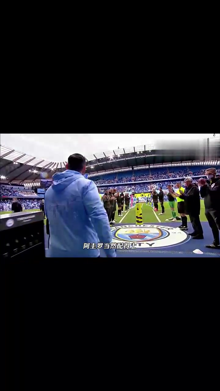 乌拉圭力克英格兰，阿奎罗送出助攻的简单介绍