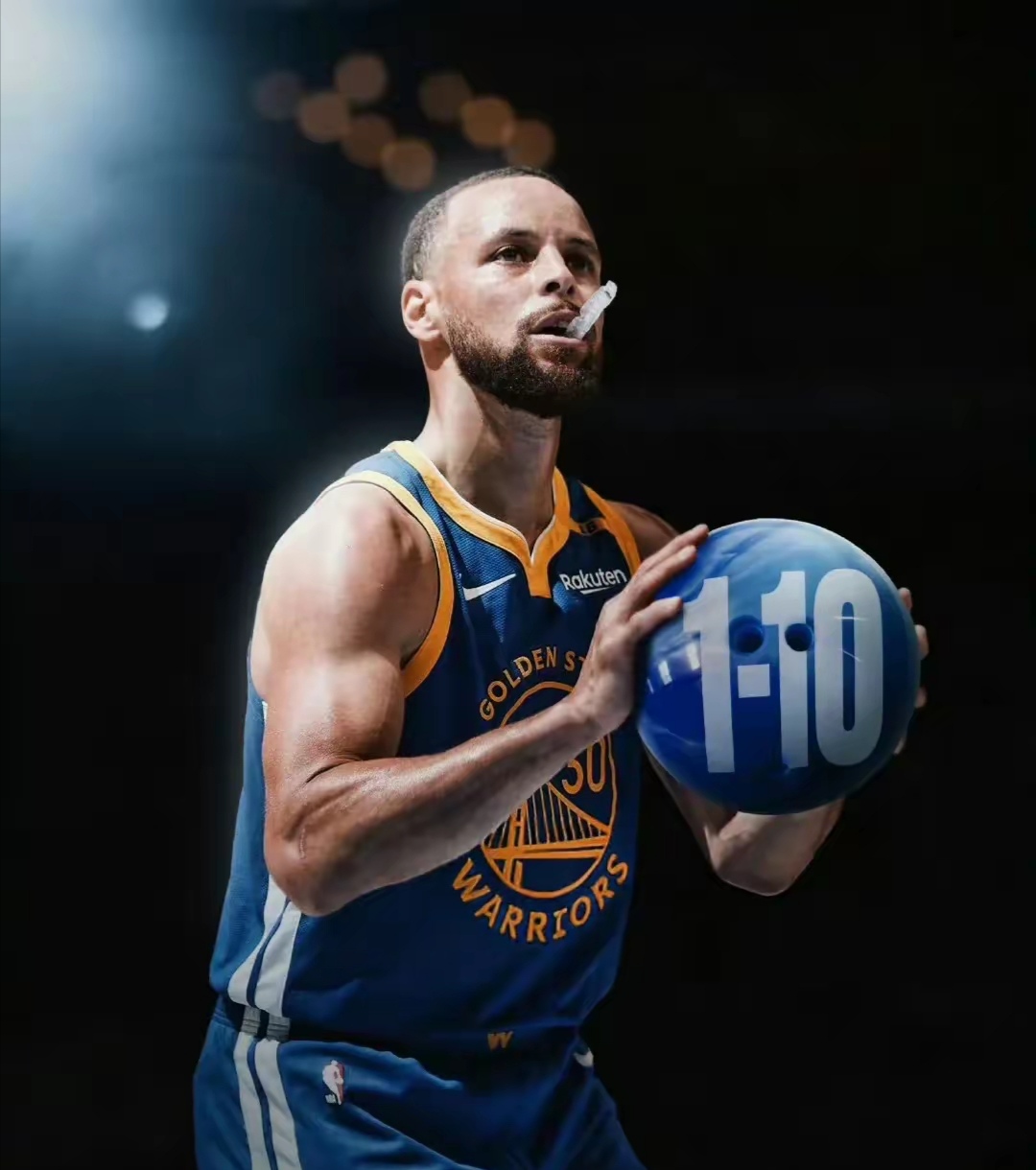 包含湖人横扫马刺，库里高光表现的词条