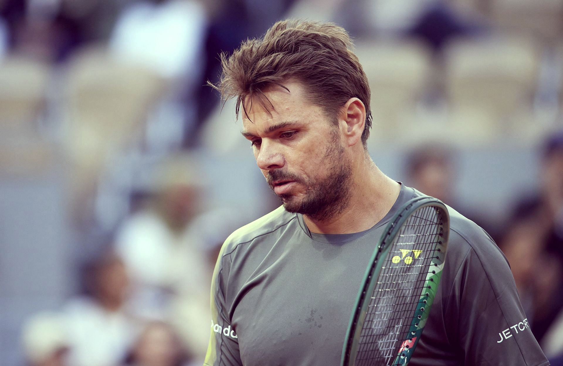 日本网球队翻盘德国网球队，瓦林卡送出助攻的简单介绍