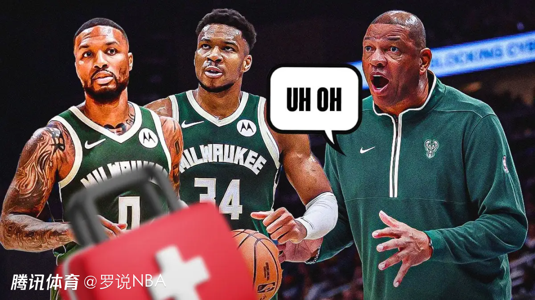 包含掘金力克雄鹿,艾顿一己之力扛起全队的词条 包含掘金力克雄鹿,艾顿一己之力扛起全队的词条