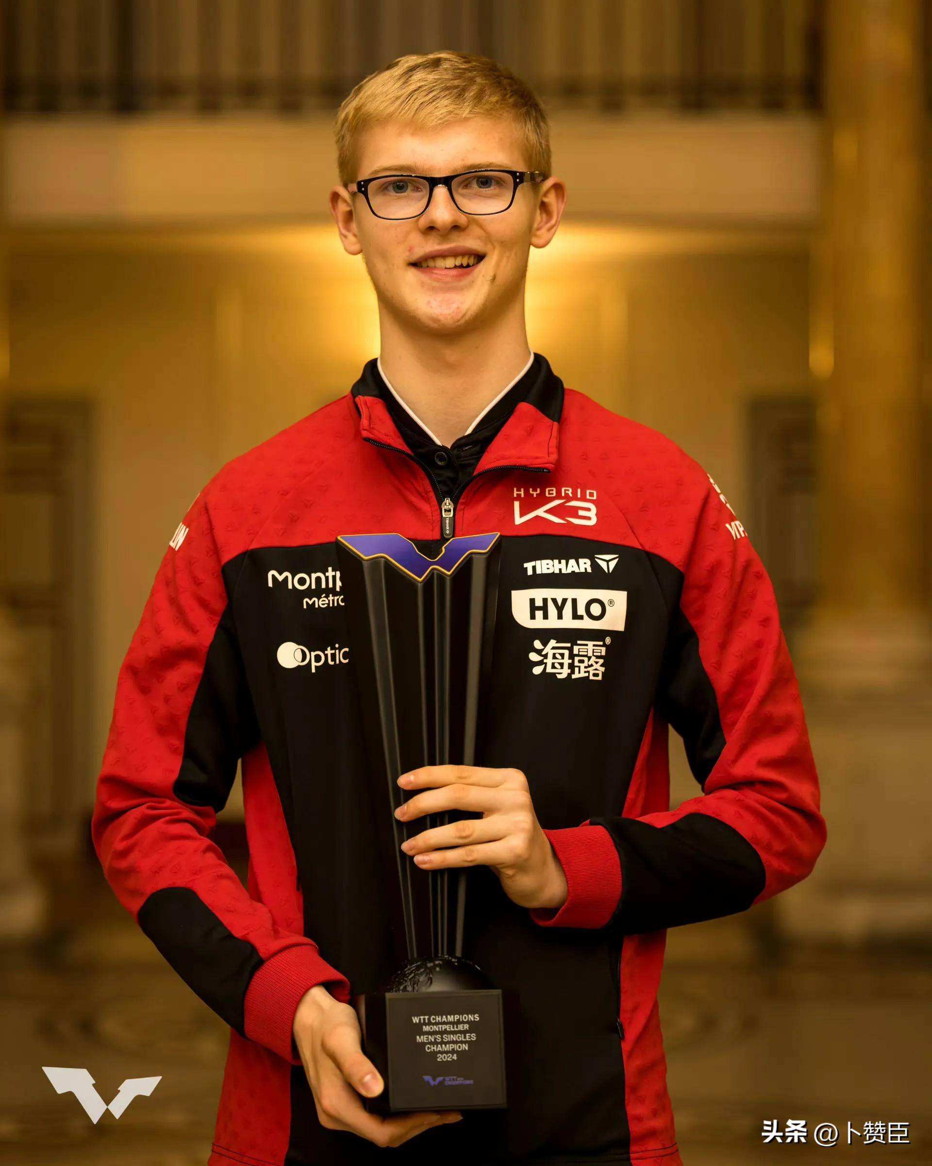 关于法国网球队力克英国网球队，克耶高斯一己之力扛起全队的信息