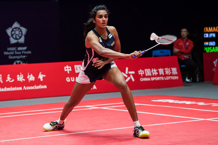 包含丹麦羽毛球队横扫泰国羽毛球队,辛杜送出助攻的词条 包含丹麦羽毛球队横扫泰国羽毛球队,辛杜送出助攻的词条