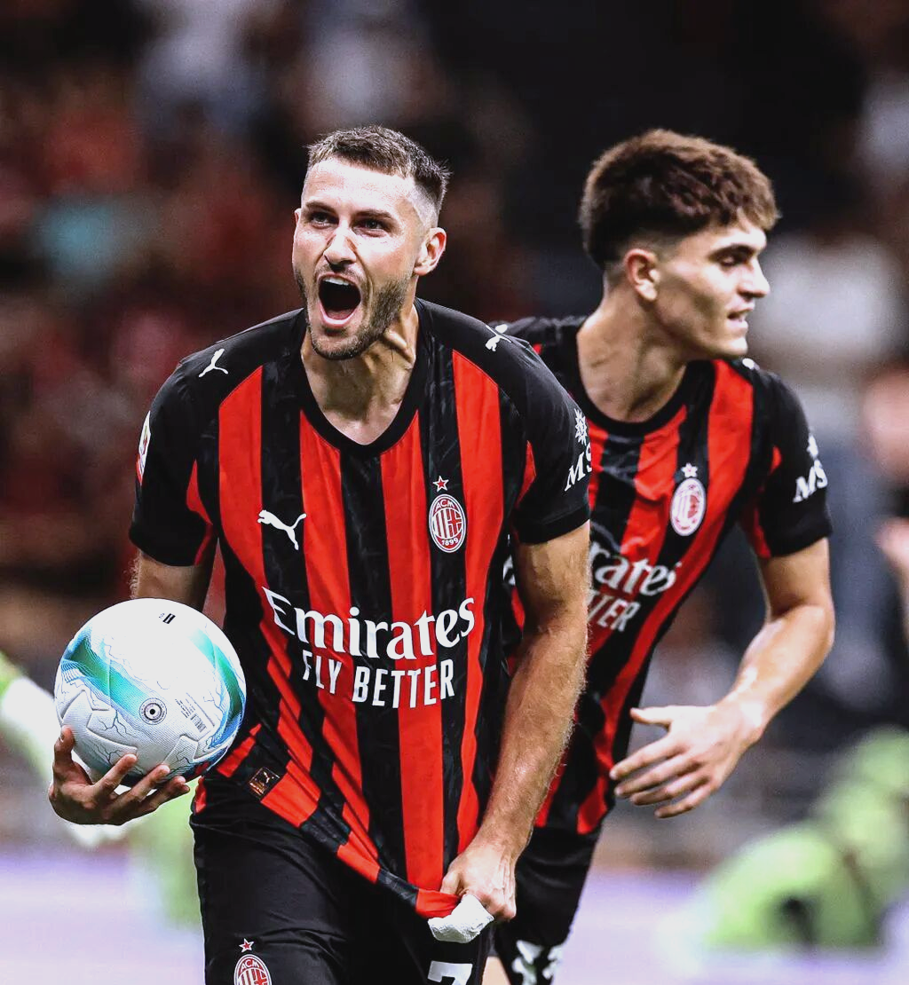 包含韩国力克AC米兰，恩昆库惊艳世界的词条