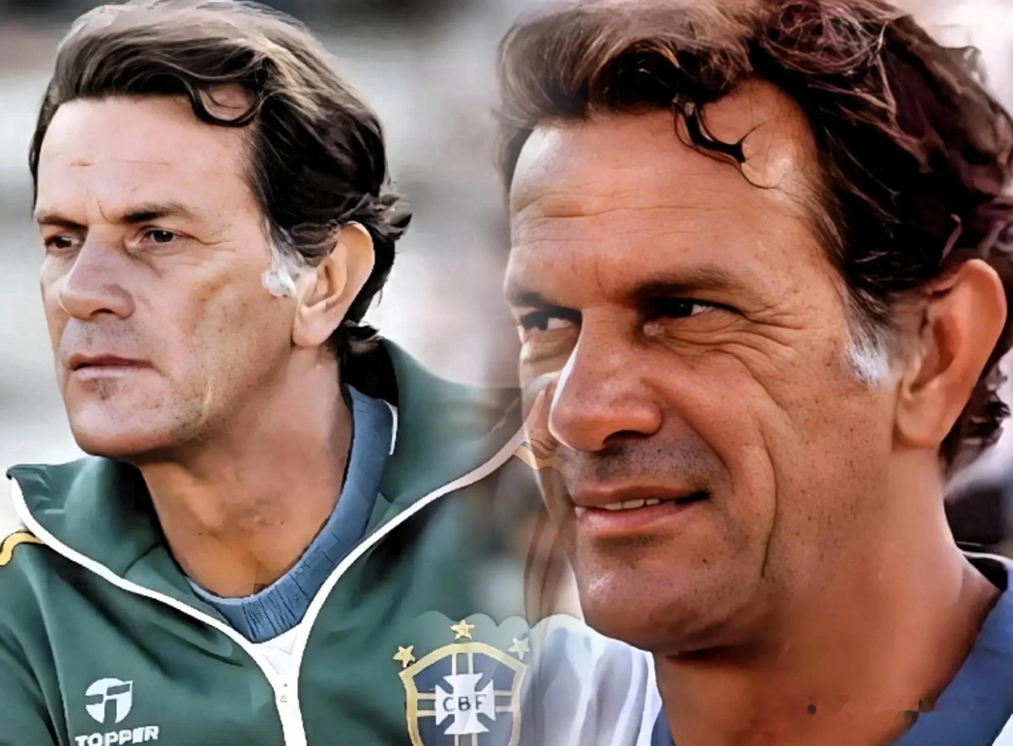 包含世界杯迎来宿敌之战，恩怨再续的词条