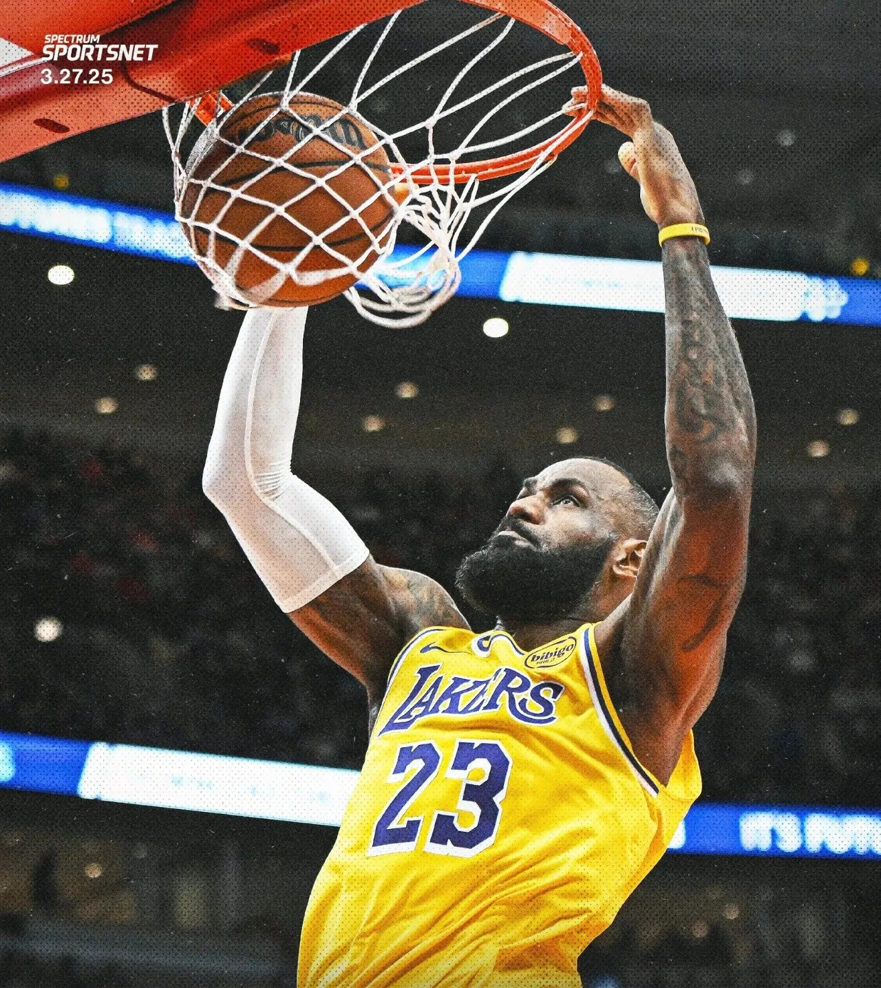 包含魔术力克雄鹿,詹姆斯高光表现的词条 包含魔术力克雄鹿,詹姆斯高光表现的词条