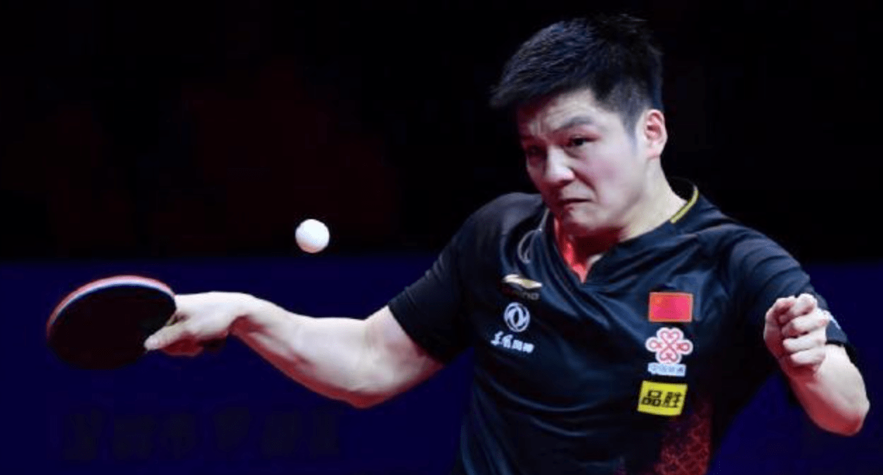 包含韩国队力克印度队,辛杜点燃赛场的词条 包含韩国队力克印度队,辛杜点燃赛场的词条