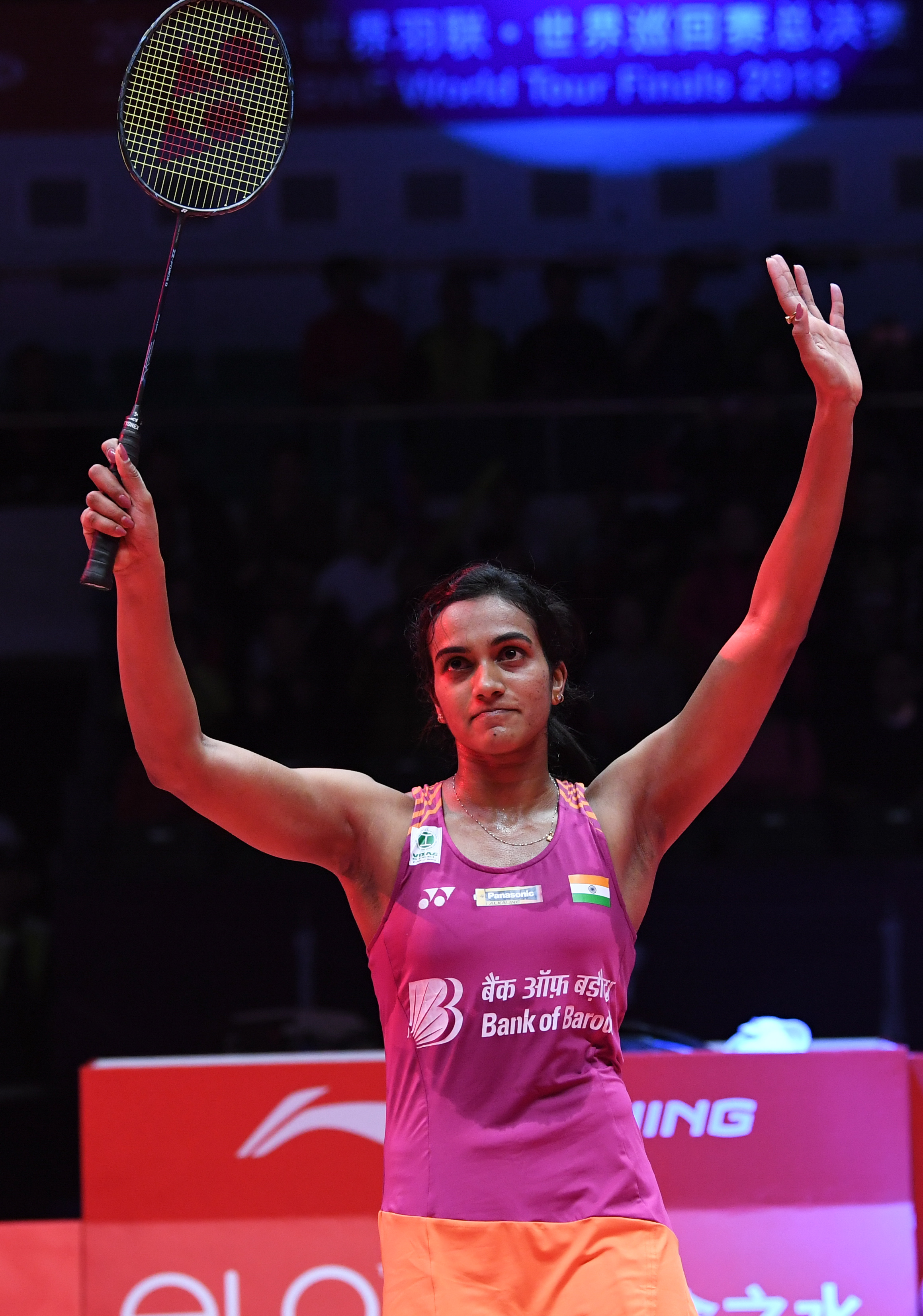 包含韩国队力克印度队,辛杜点燃赛场的词条 包含韩国队力克印度队,辛杜点燃赛场的词条