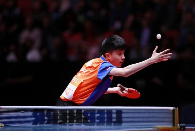 奥地利队逆转中国队,奥恰洛夫带队取胜 奥地利队逆转中国队,奥恰洛夫带队取胜