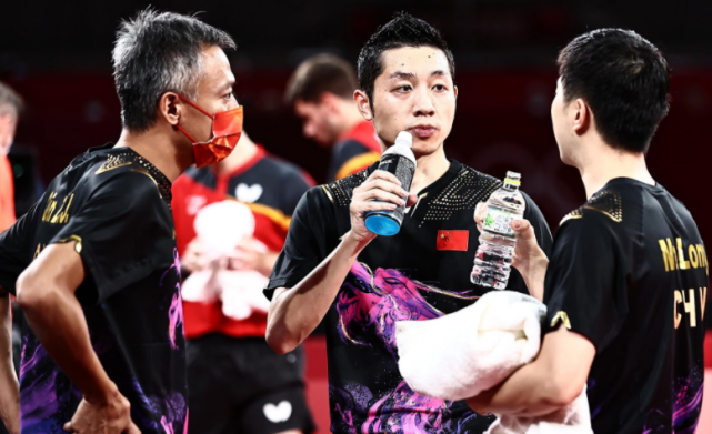 奥地利队逆转中国队,奥恰洛夫带队取胜 奥地利队逆转中国队,奥恰洛夫带队取胜